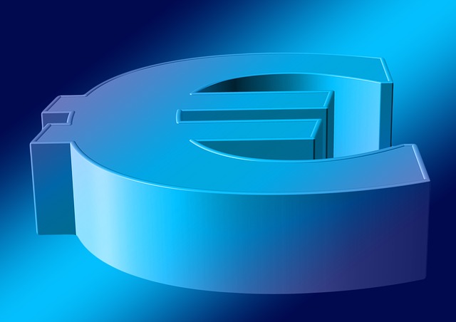 modrý euro symbol – 3D.jpg